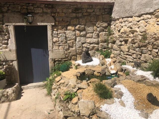 Chez Fred * Saint-Rambert-en-Bugey